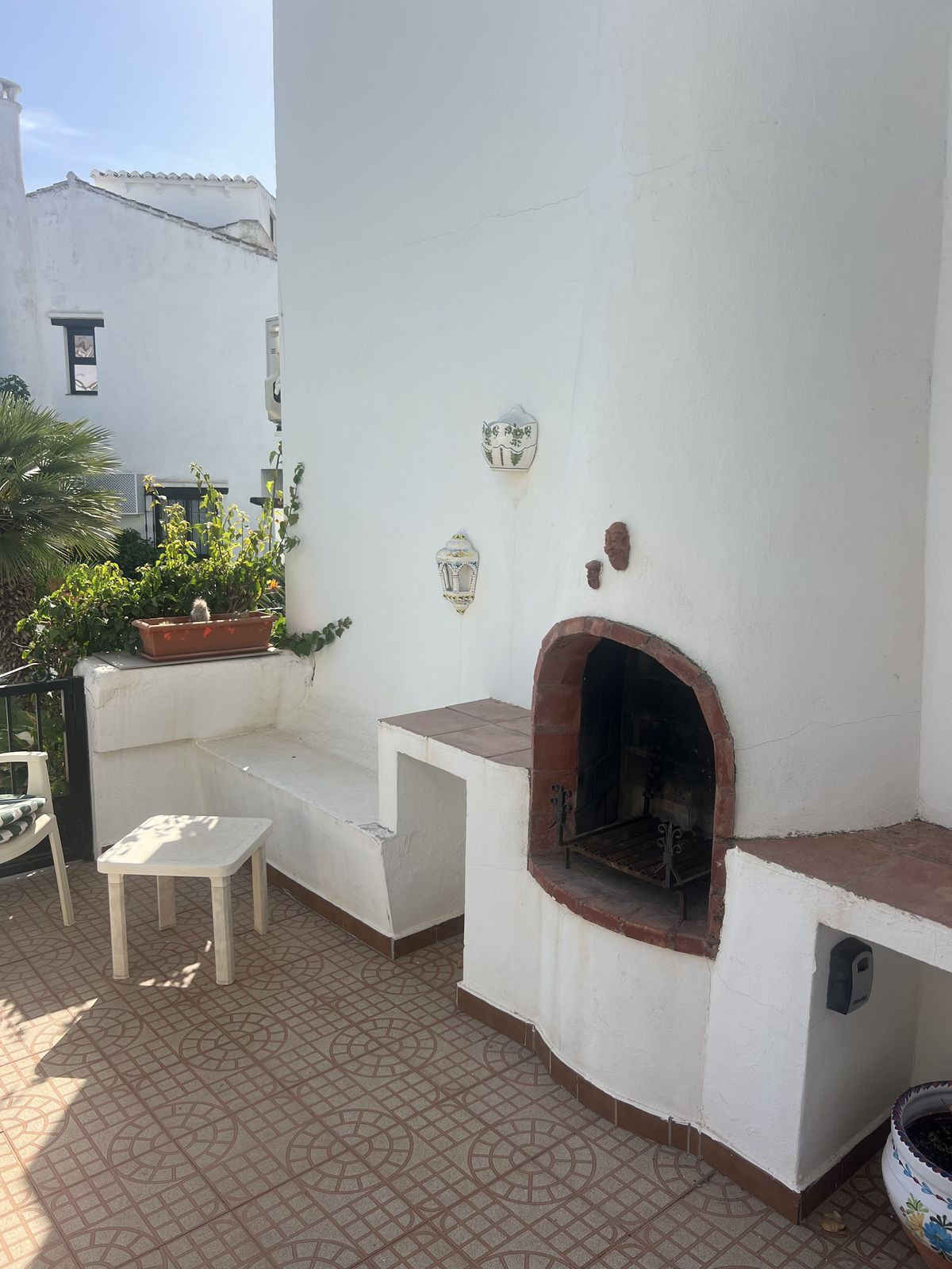 Huis te koop in Calahonda | 3 slaapkamers H5454772