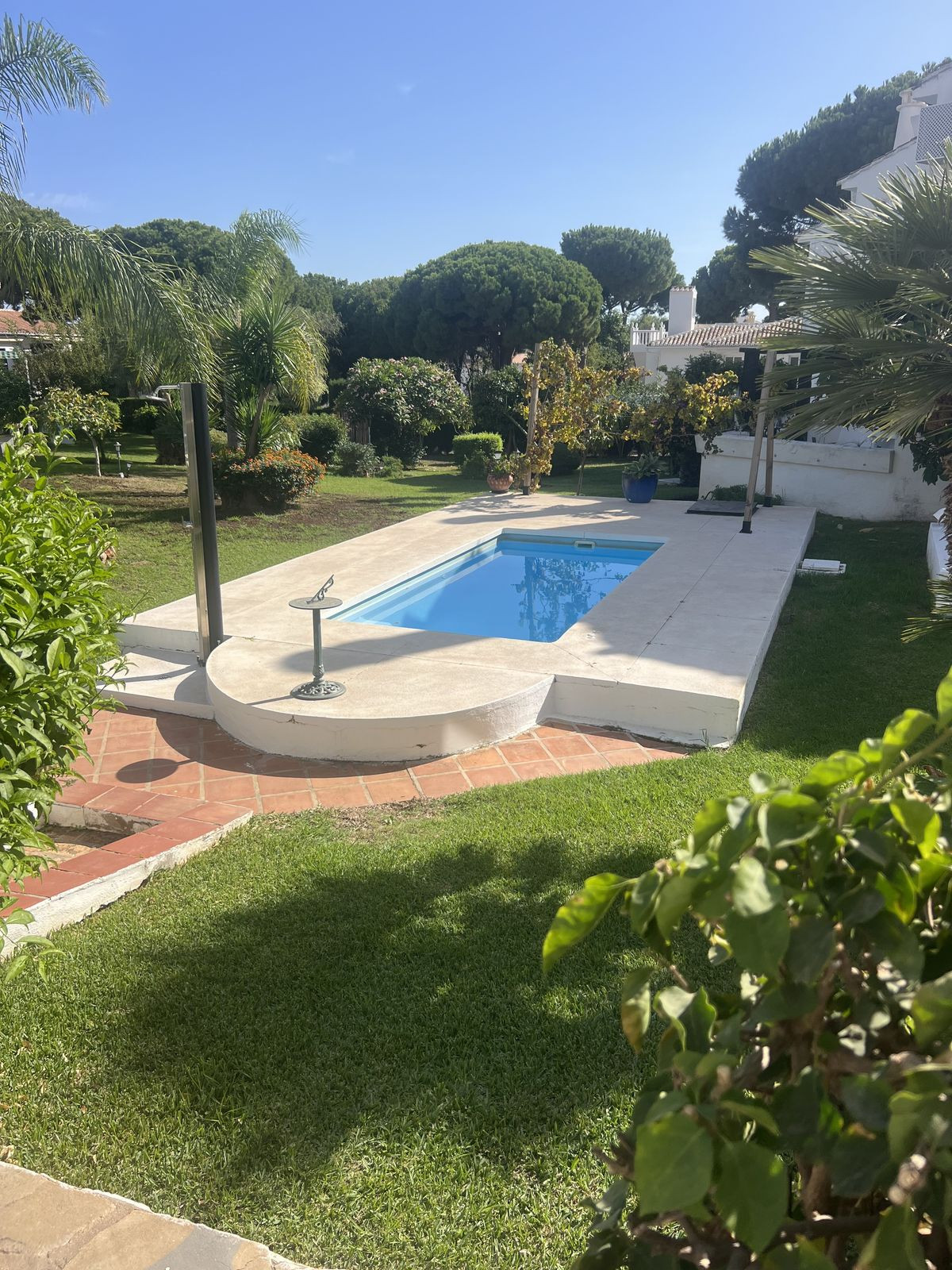 Huis te koop in Calahonda | 3 slaapkamers H5454772