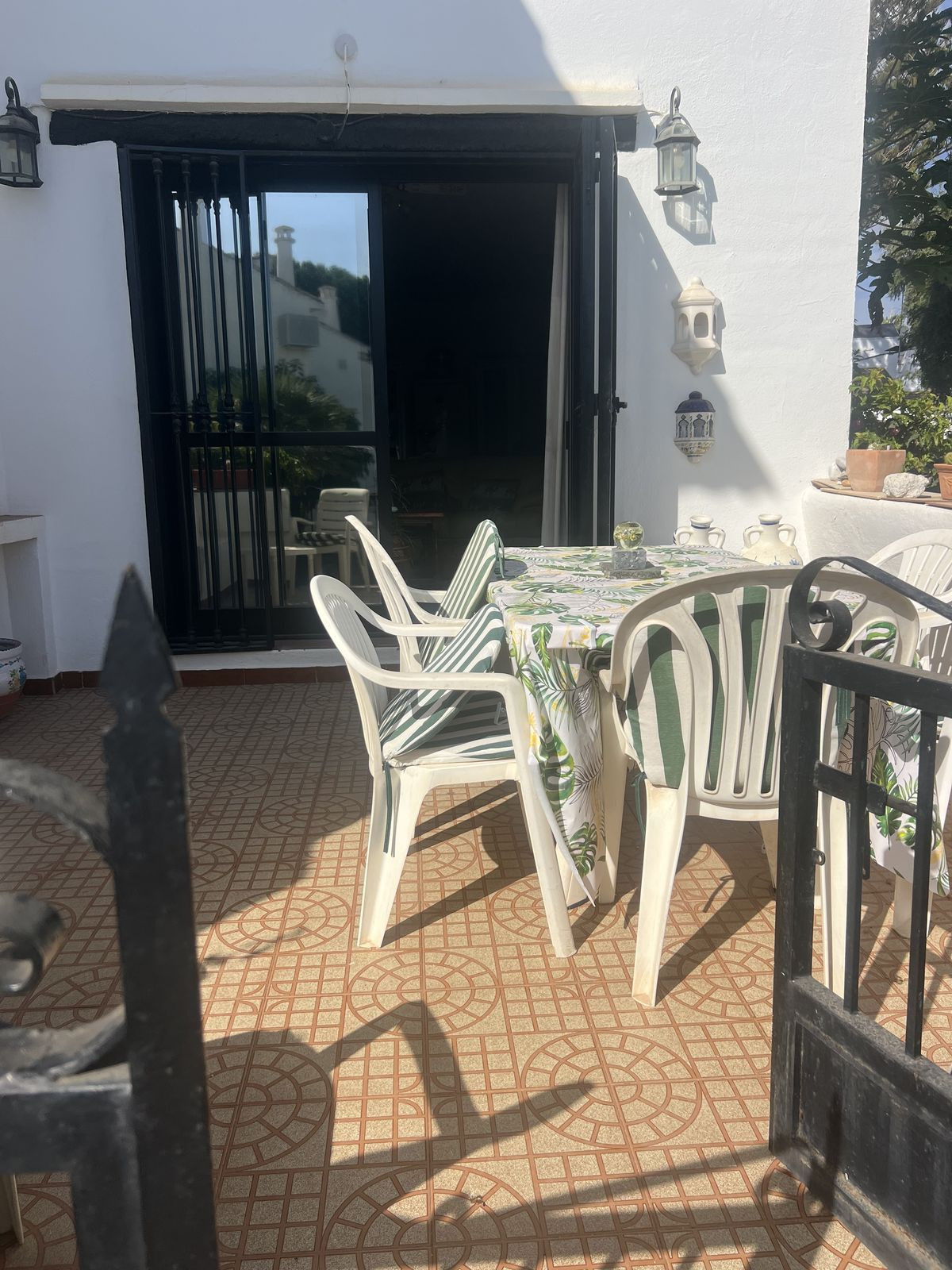 Huis te koop in Calahonda | 3 slaapkamers H5454772