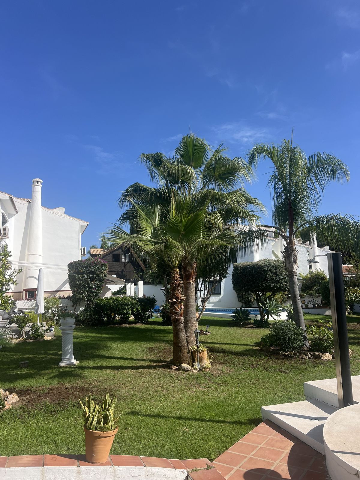 Huis te koop in Calahonda | 3 slaapkamers H5454772