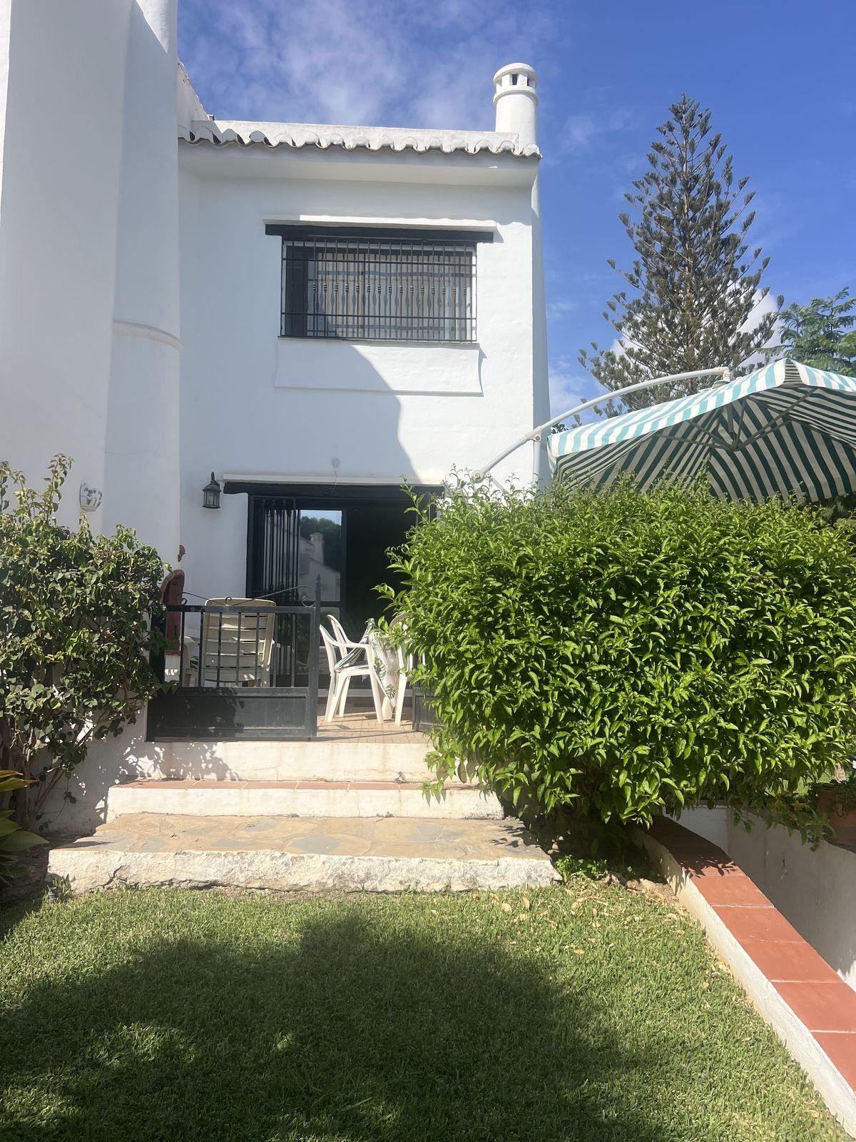 Huis te koop in Calahonda | 3 slaapkamers H5454772