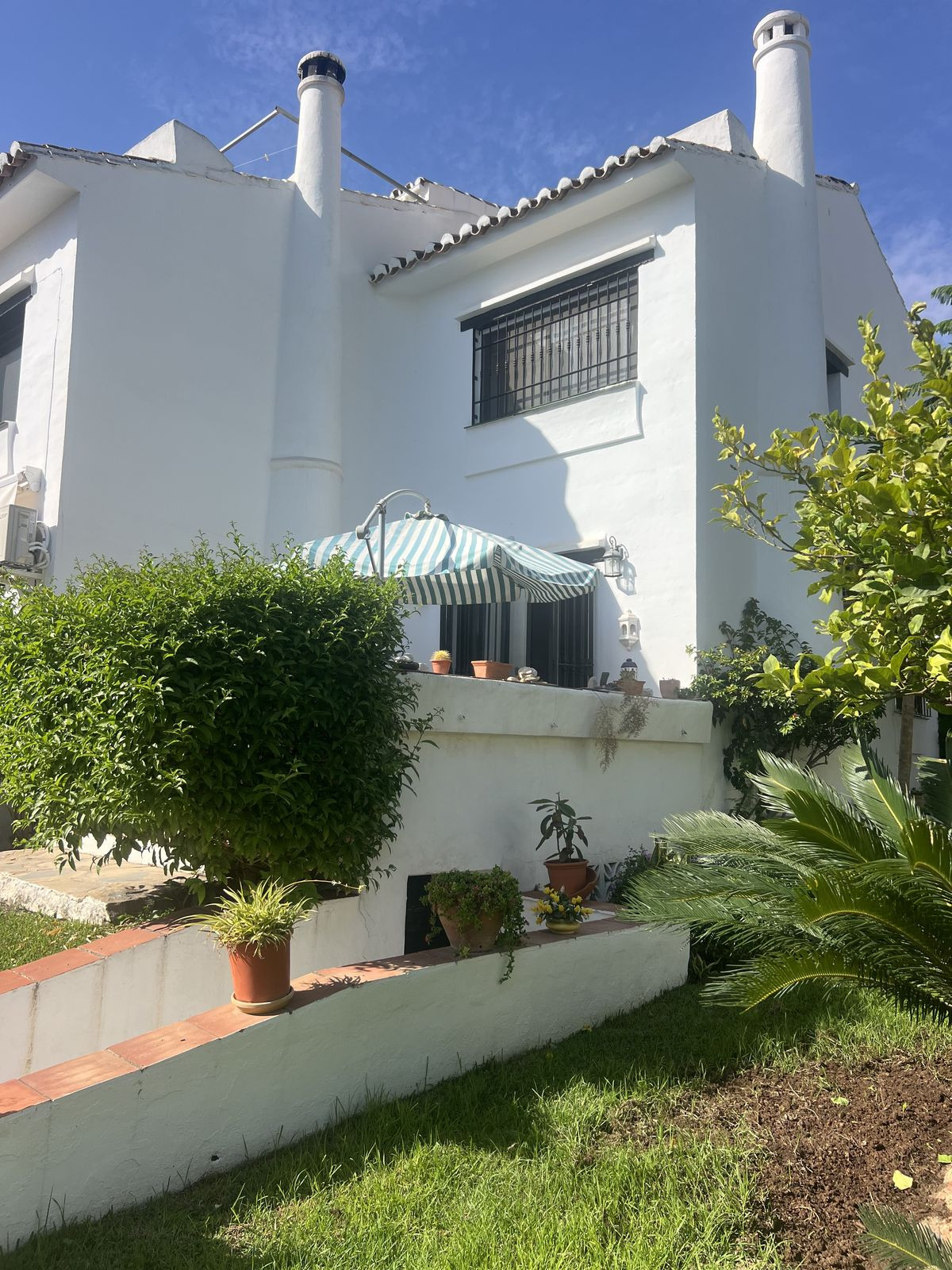 Huis te koop in Calahonda | 3 slaapkamers H5454772