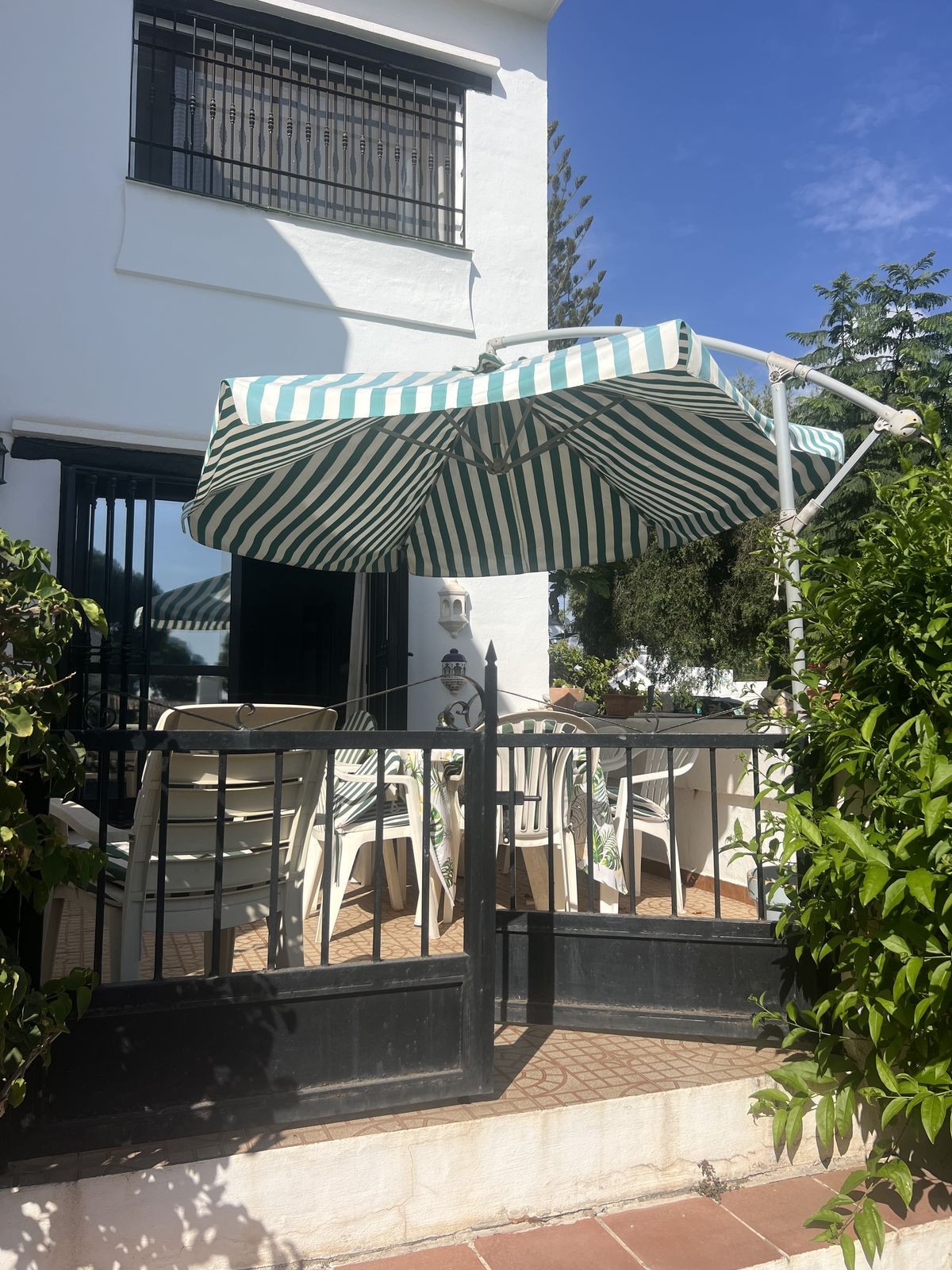 Huis te koop in Calahonda | 3 slaapkamers H5454772