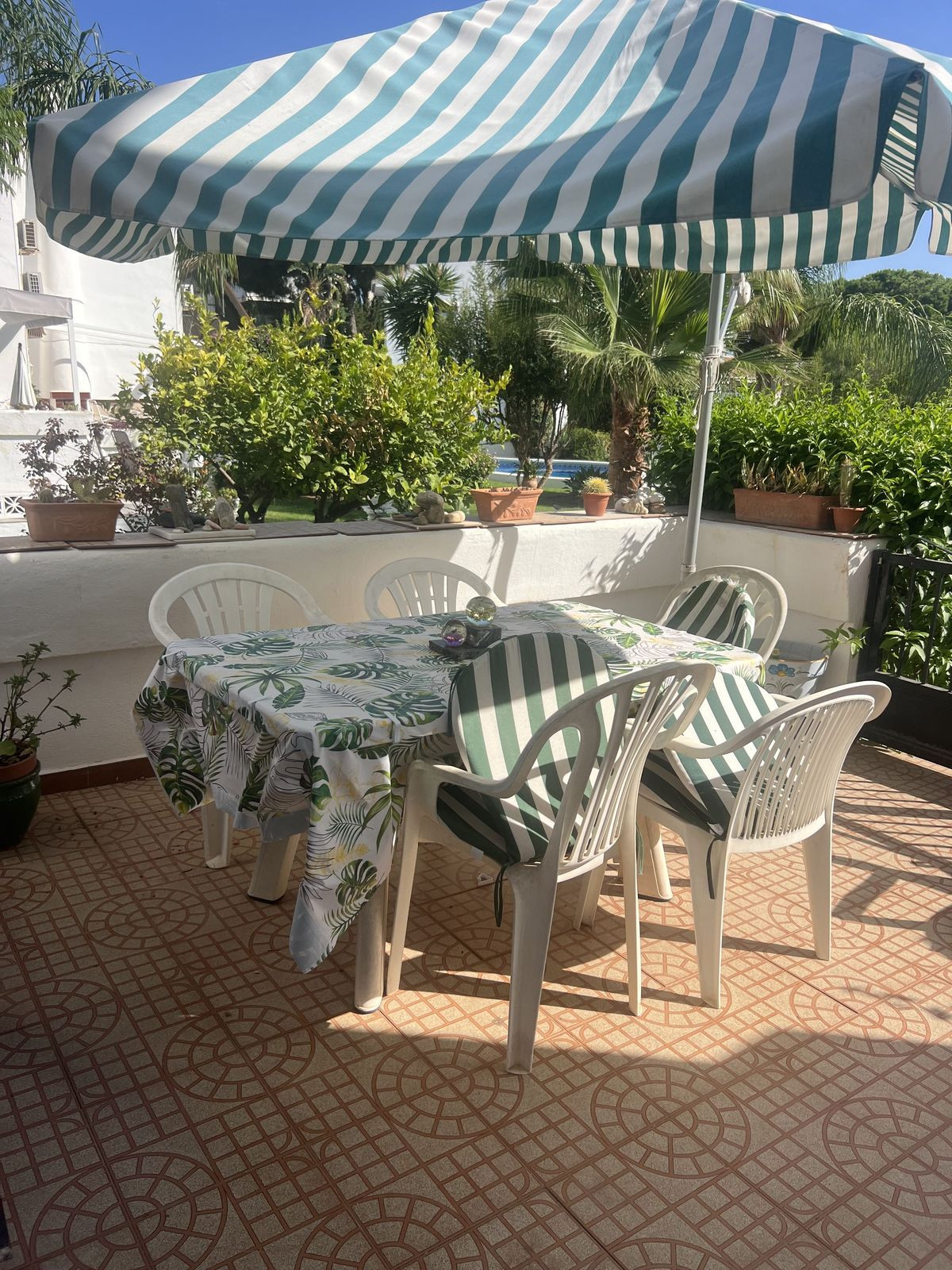 Huis te koop in Calahonda | 3 slaapkamers H5454772