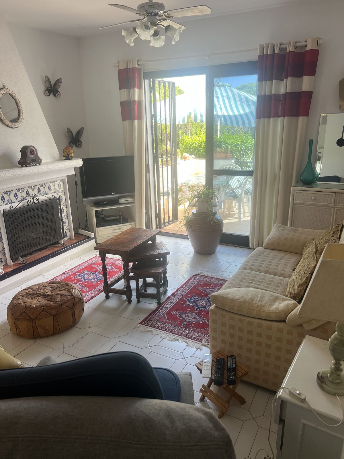 Huis te koop in Calahonda | 3 slaapkamers H5454772