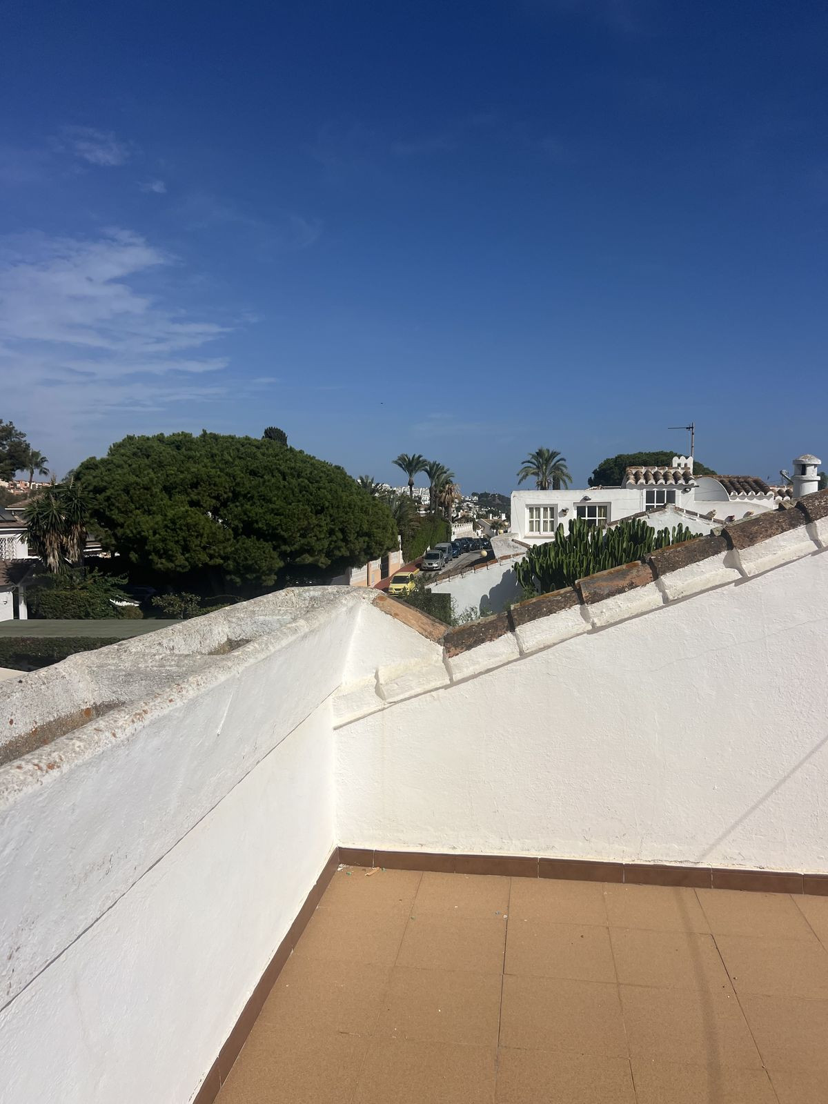 Huis te koop in Calahonda | 3 slaapkamers H5454772