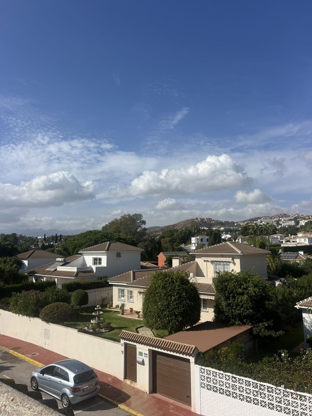 Huis te koop in Calahonda | 3 slaapkamers H5454772