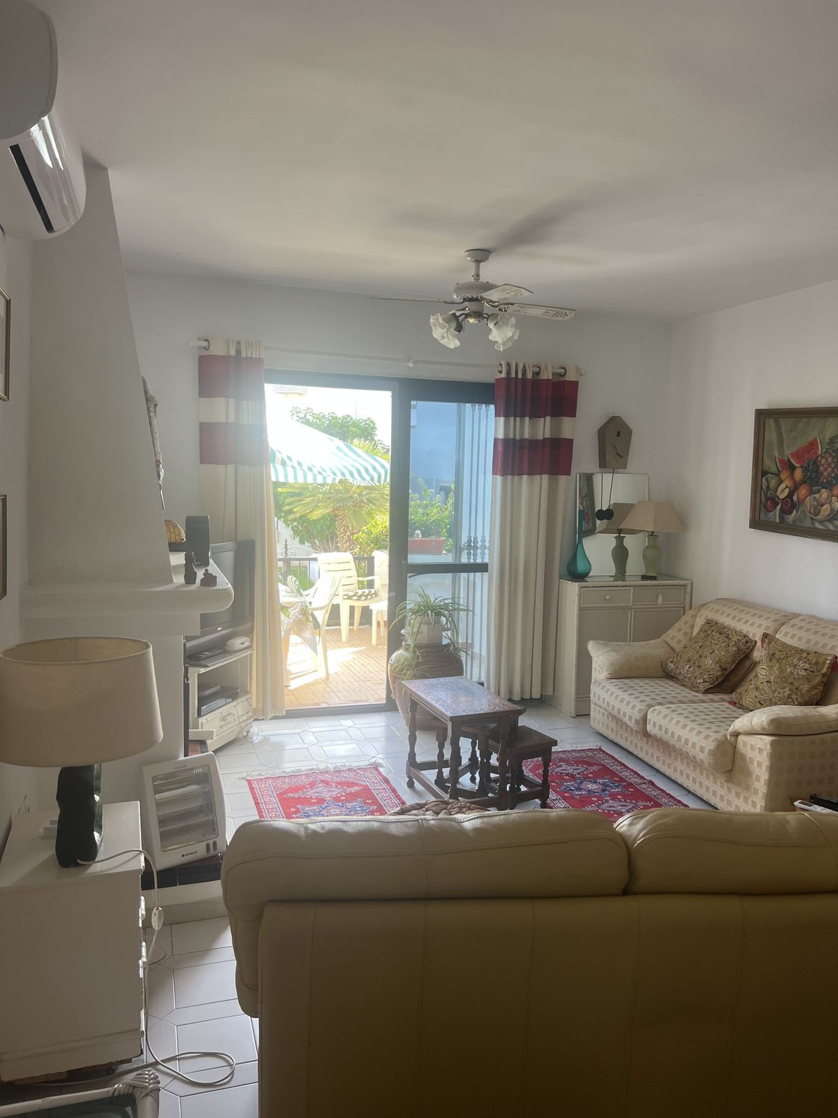 Huis te koop in Calahonda | 3 slaapkamers H5454772