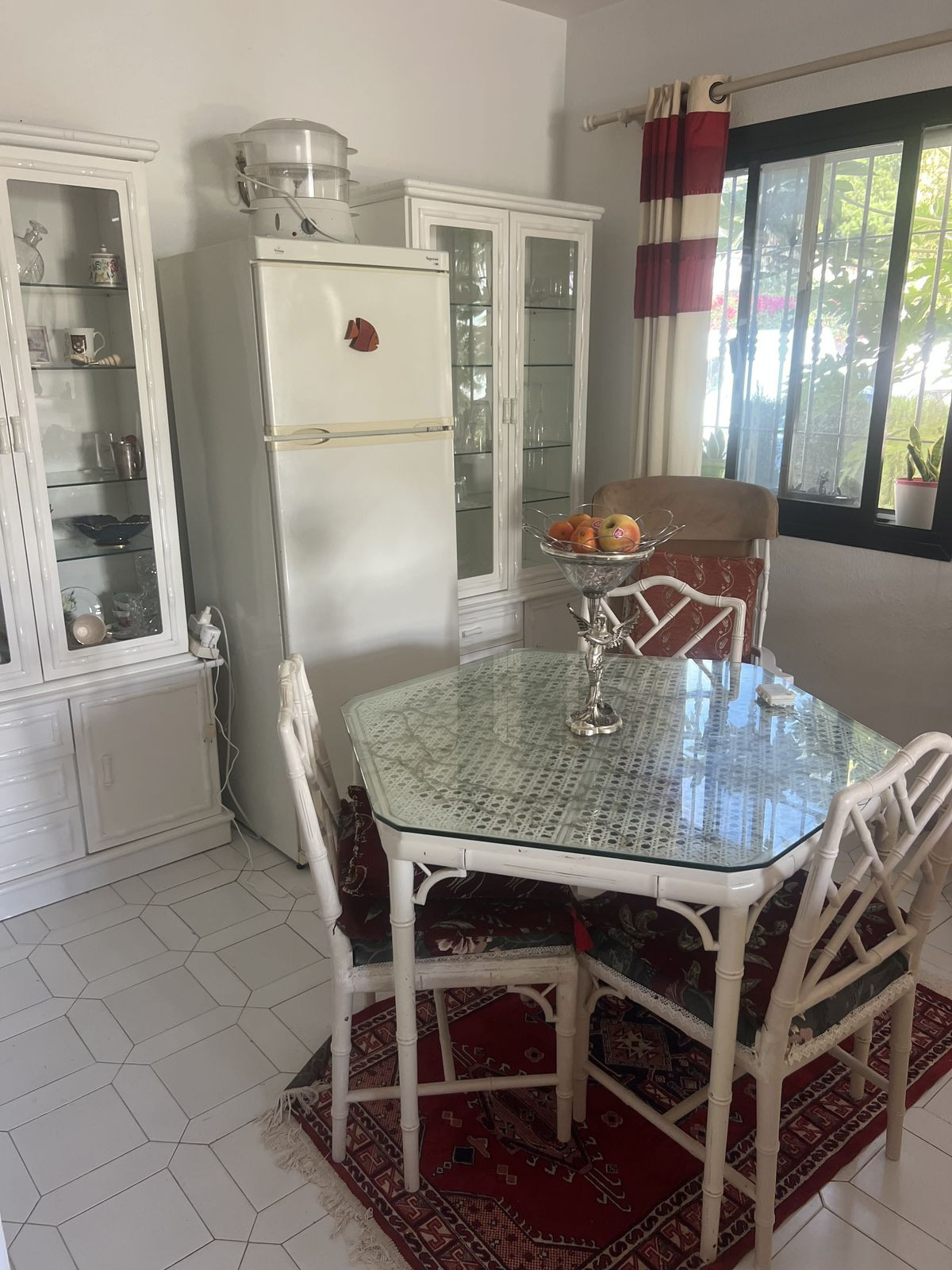 Huis te koop in Calahonda | 3 slaapkamers H5454772