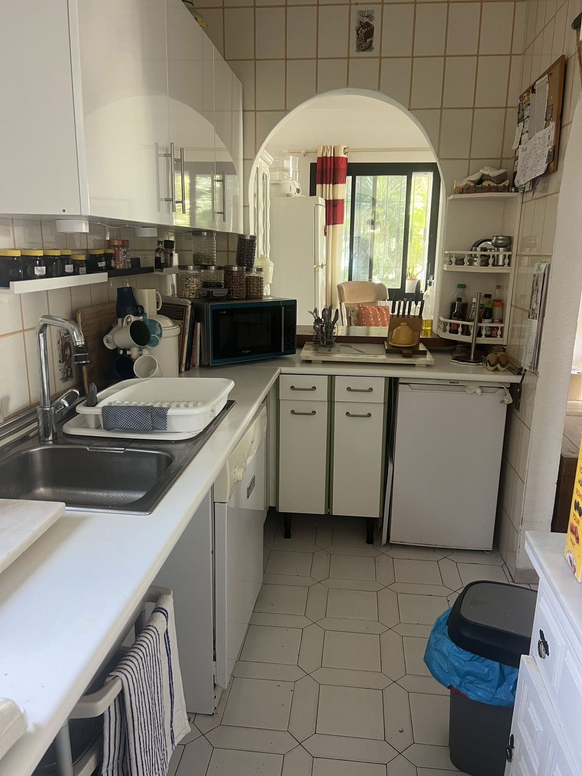 Huis te koop in Calahonda | 3 slaapkamers H5454772
