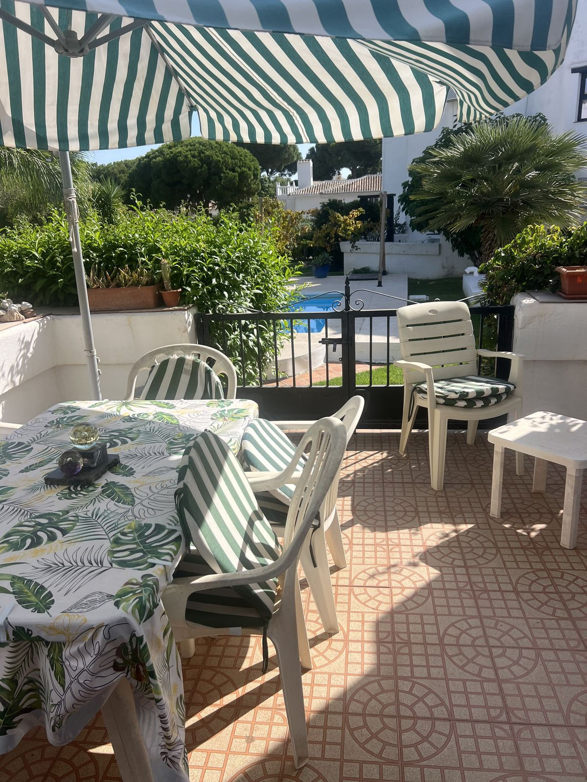 Huis te koop in Calahonda | 3 slaapkamers H5454772