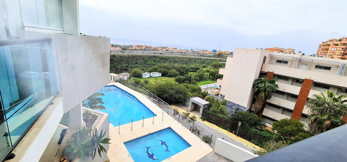 Huis te koop in Calahonda | 2 slaapkamers H5457373