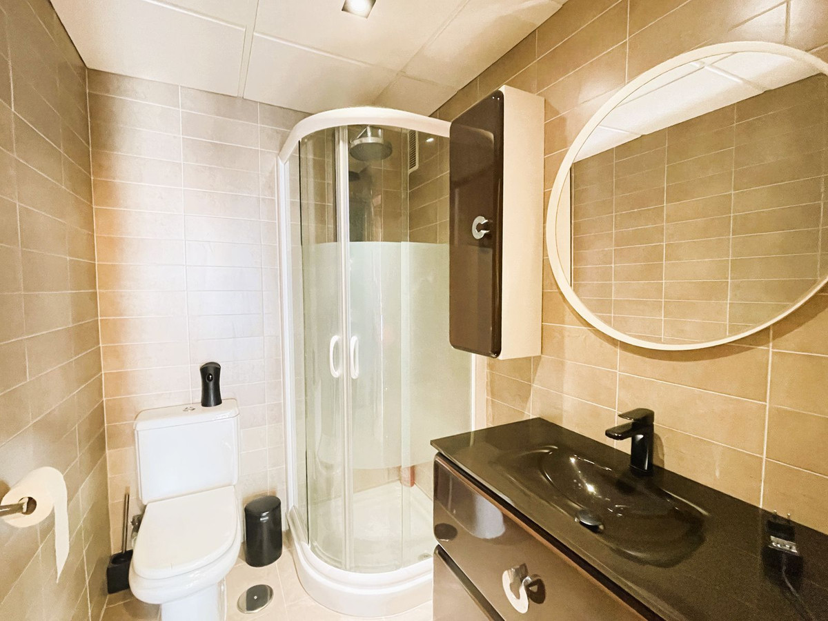 Huis te koop in Calahonda | 2 slaapkamers H5457373