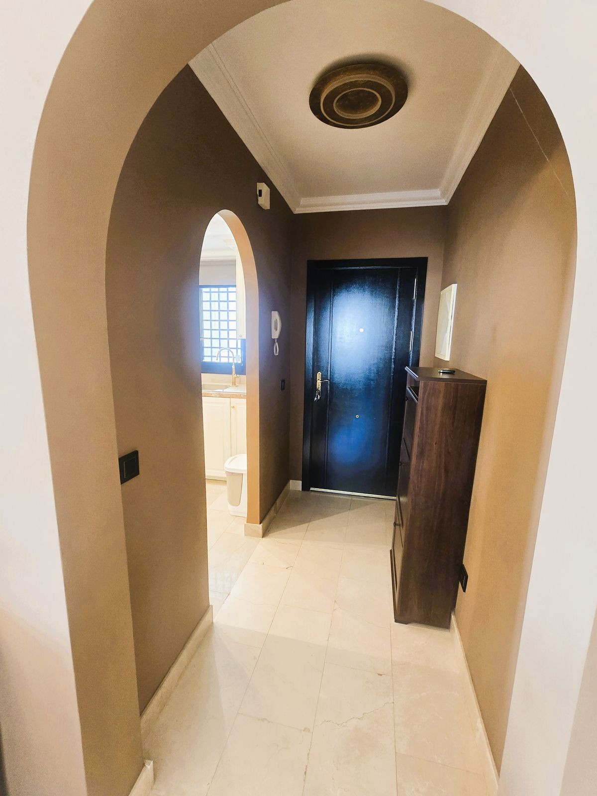 Huis te koop in Calahonda | 2 slaapkamers H5457373