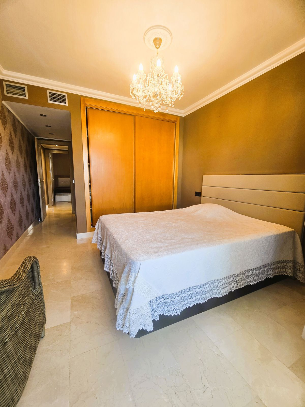 Huis te koop in Calahonda | 2 slaapkamers H5457373