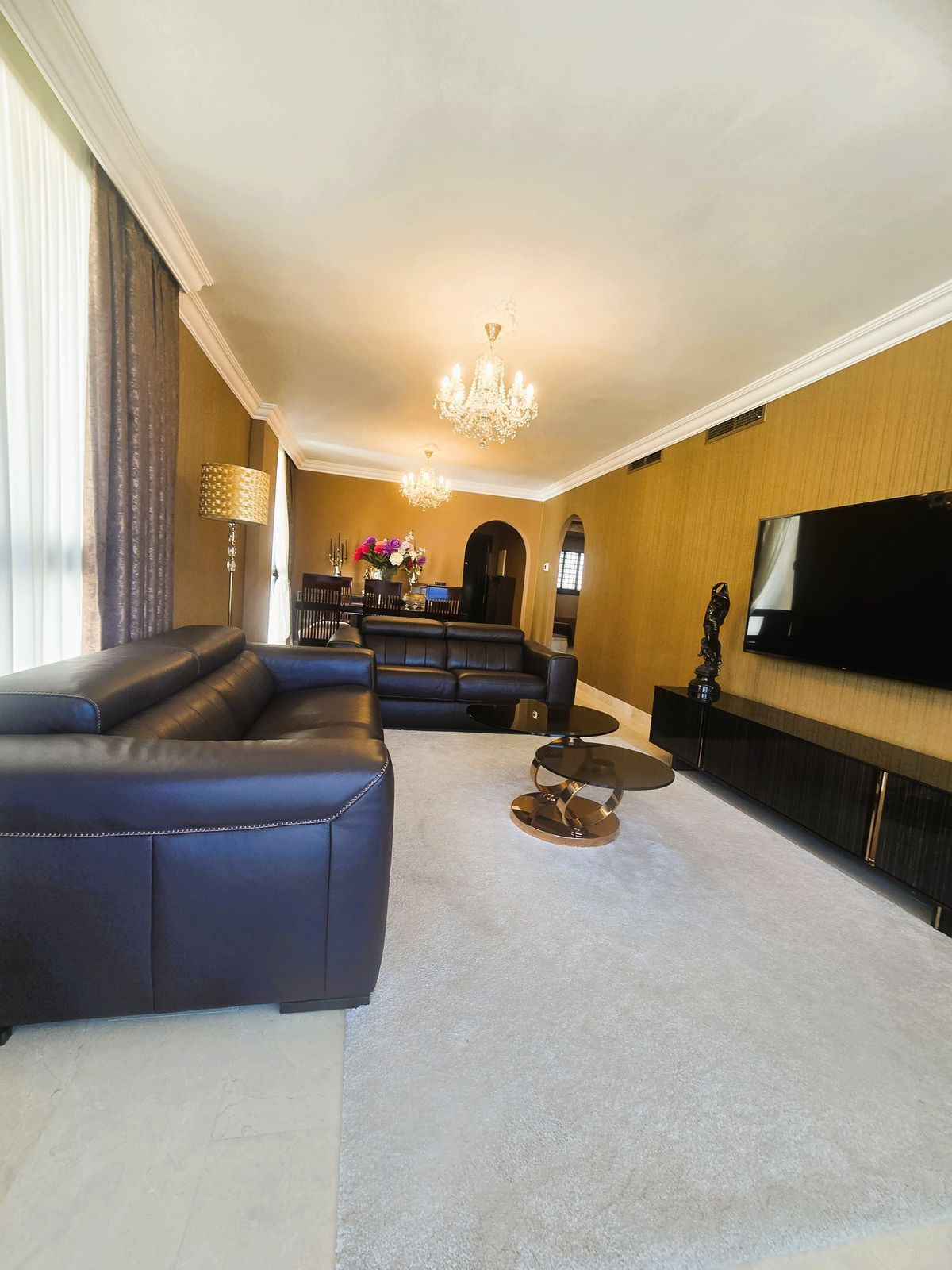 Huis te koop in Calahonda | 2 slaapkamers H5457373