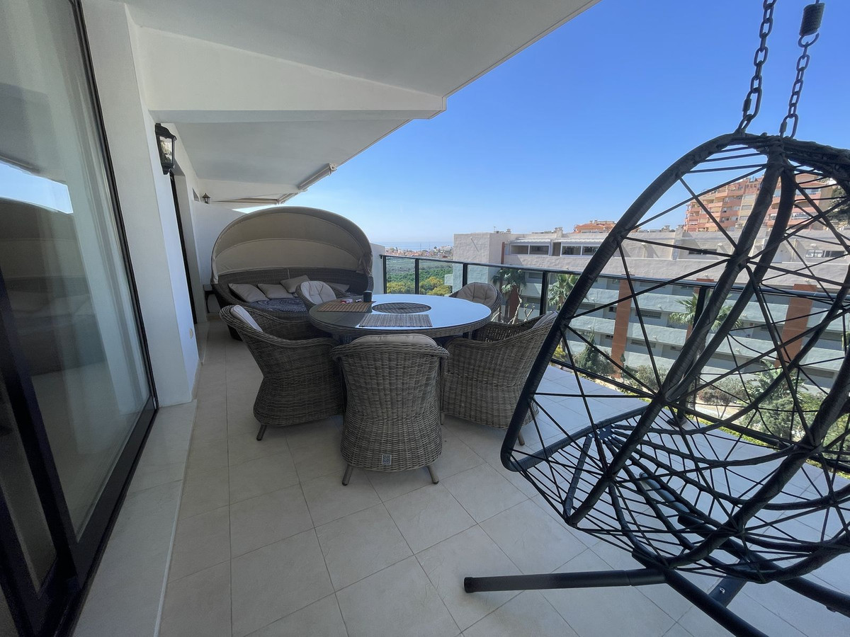 Huis te koop in Calahonda | 2 slaapkamers H5457373