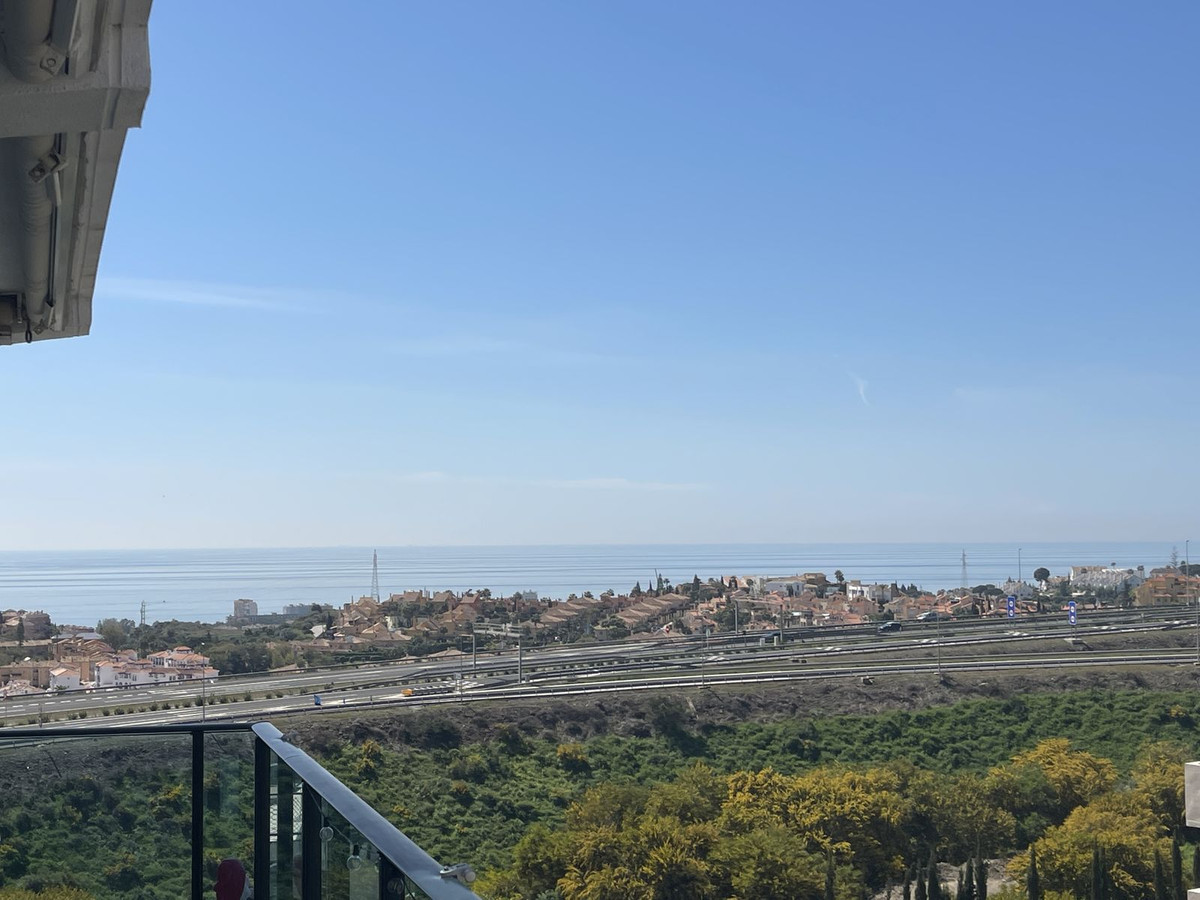 Huis te koop in Calahonda | 2 slaapkamers H5457373