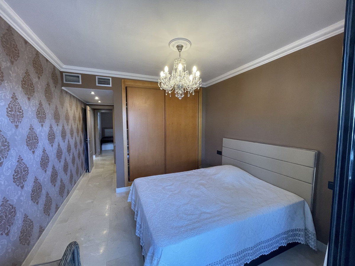 Huis te koop in Calahonda | 2 slaapkamers H5457373