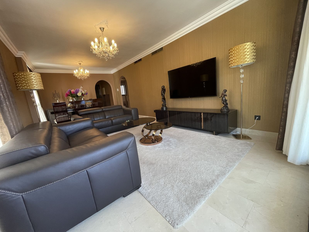 Huis te koop in Calahonda | 2 slaapkamers H5457373