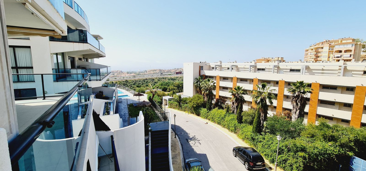 Huis te koop in Calahonda | 2 slaapkamers H5457373
