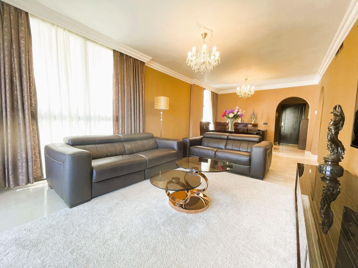 Huis te koop in Calahonda | 2 slaapkamers H5457373