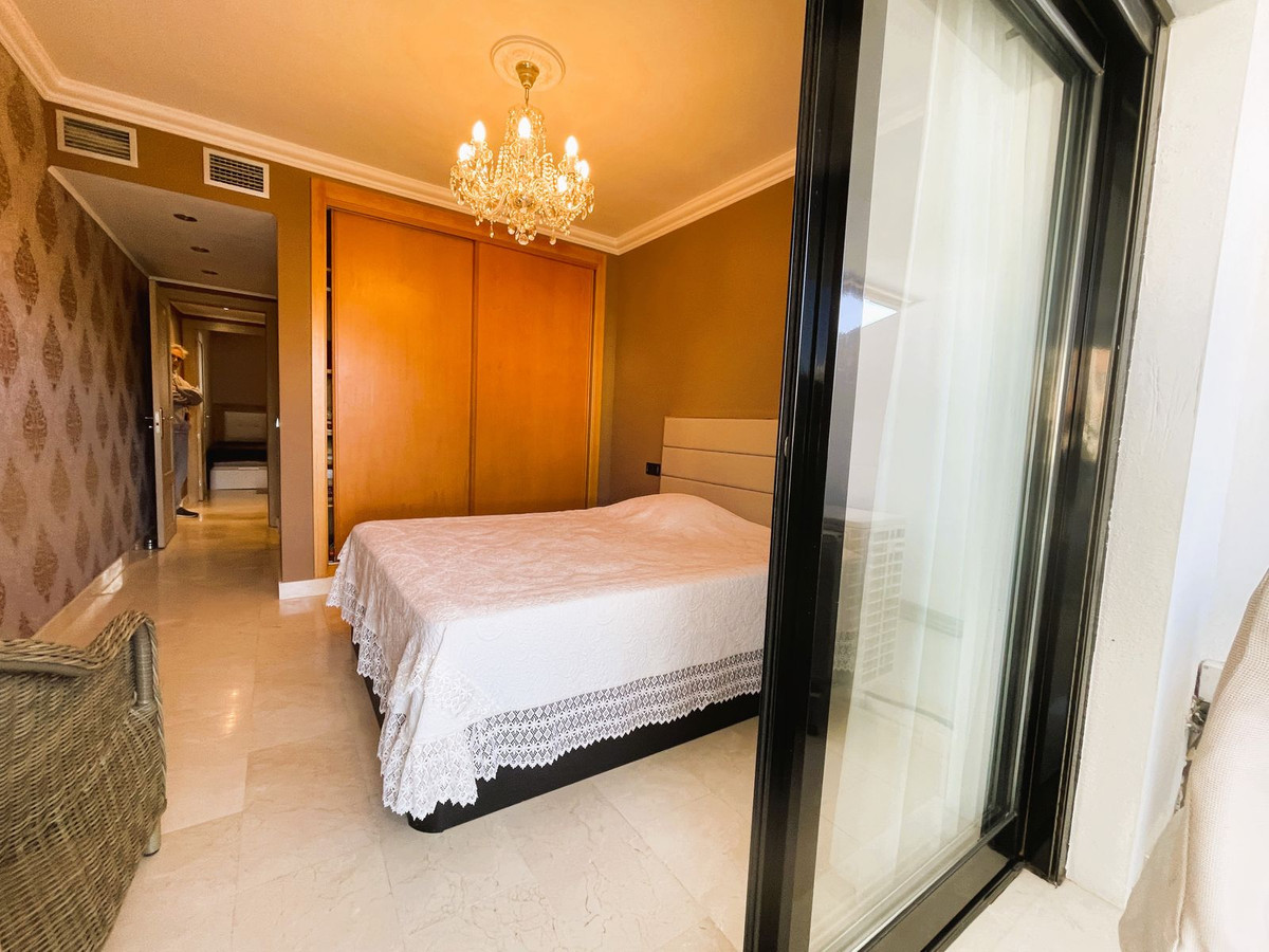 Huis te koop in Calahonda | 2 slaapkamers H5457373