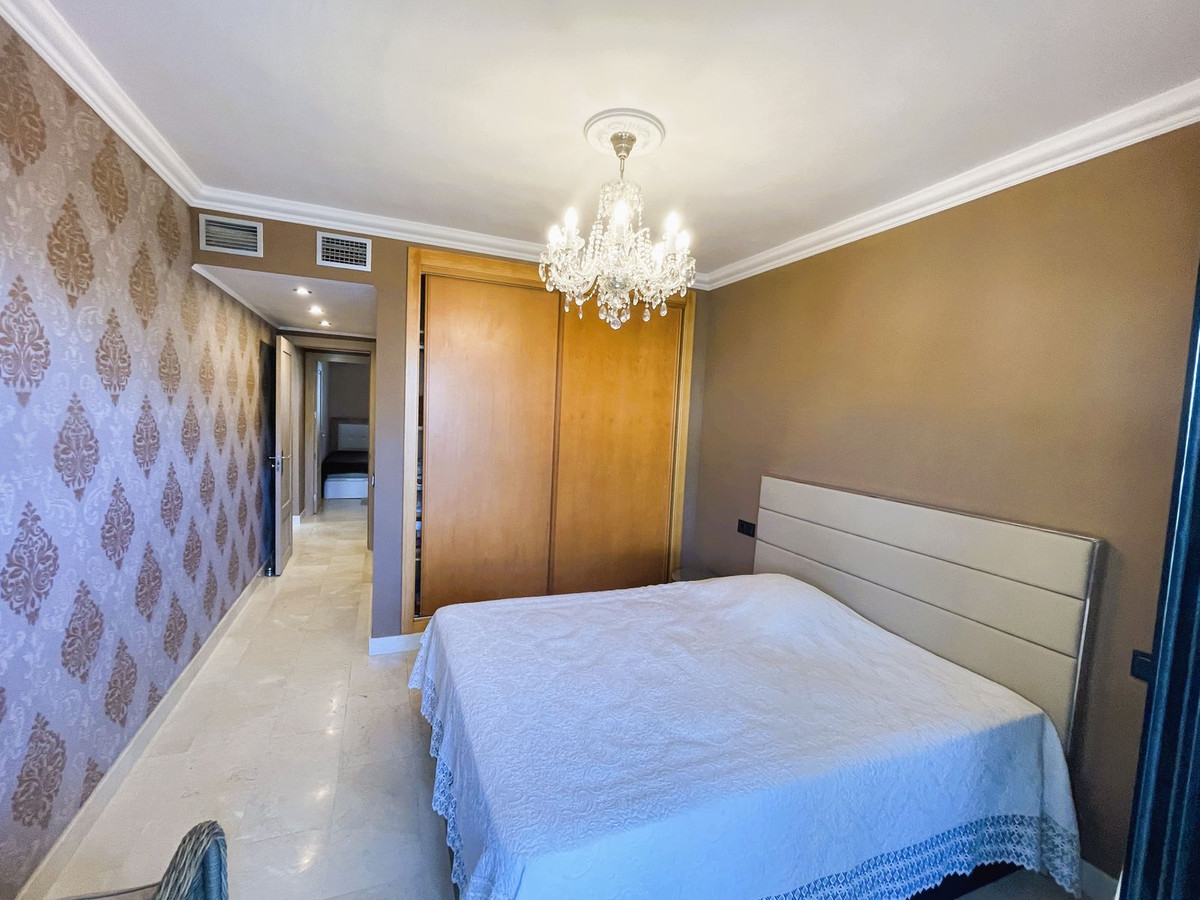 Huis te koop in Calahonda | 2 slaapkamers H5457373