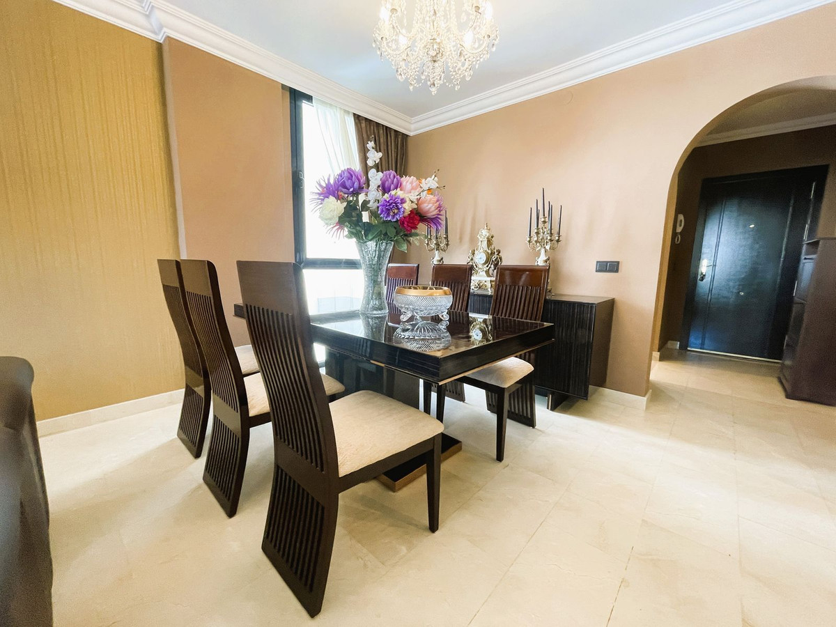 Huis te koop in Calahonda | 2 slaapkamers H5457373
