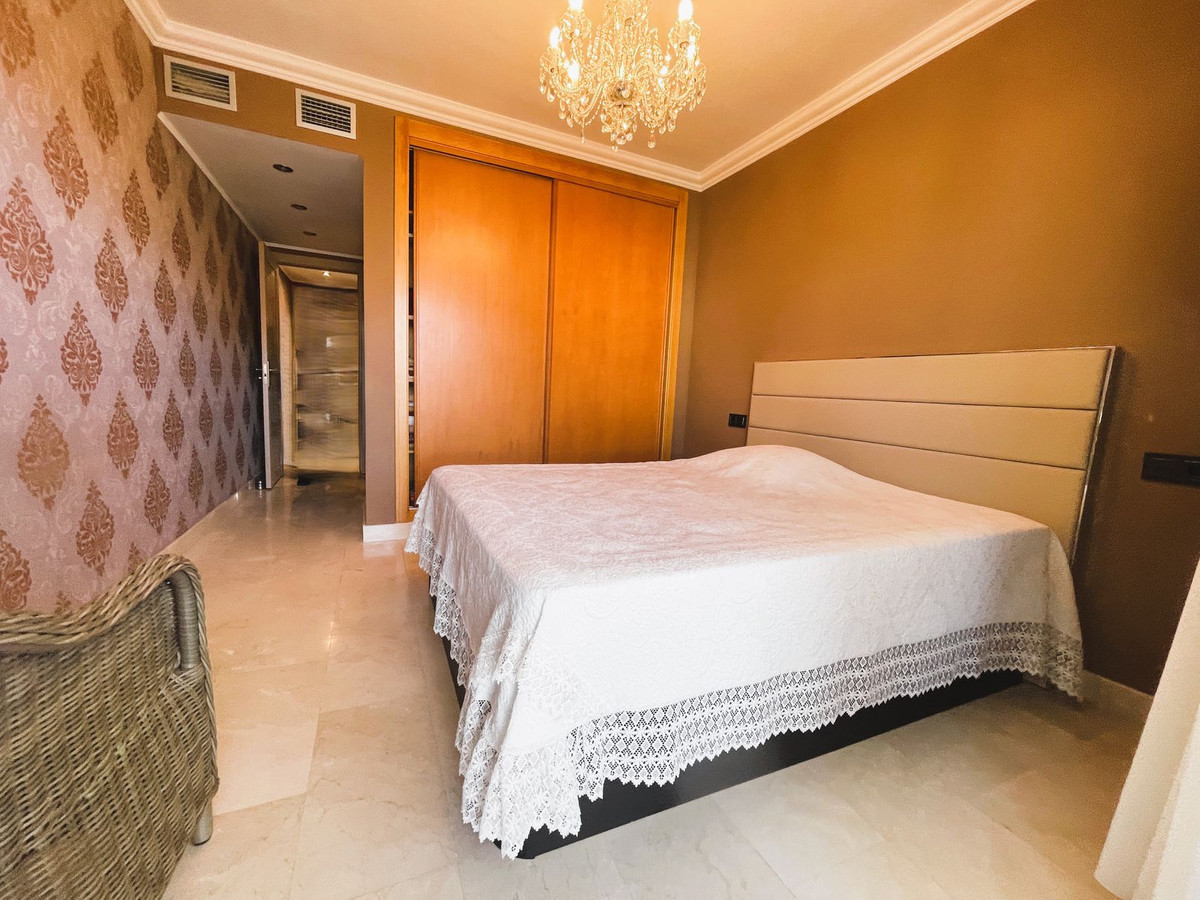 Huis te koop in Calahonda | 2 slaapkamers H5457373