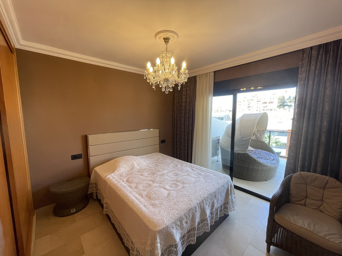 Huis te koop in Calahonda | 2 slaapkamers H5457373