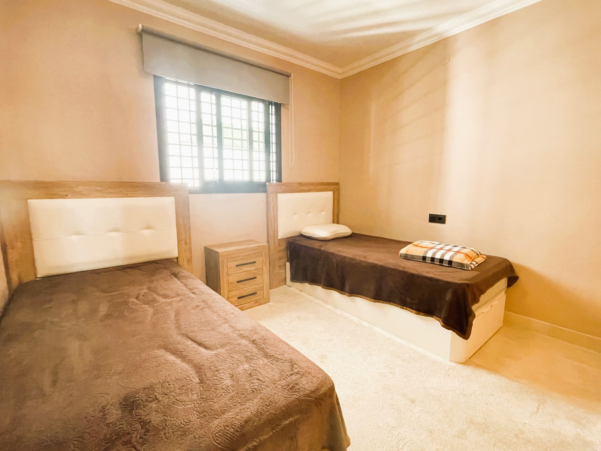 Huis te koop in Calahonda | 2 slaapkamers H5457373