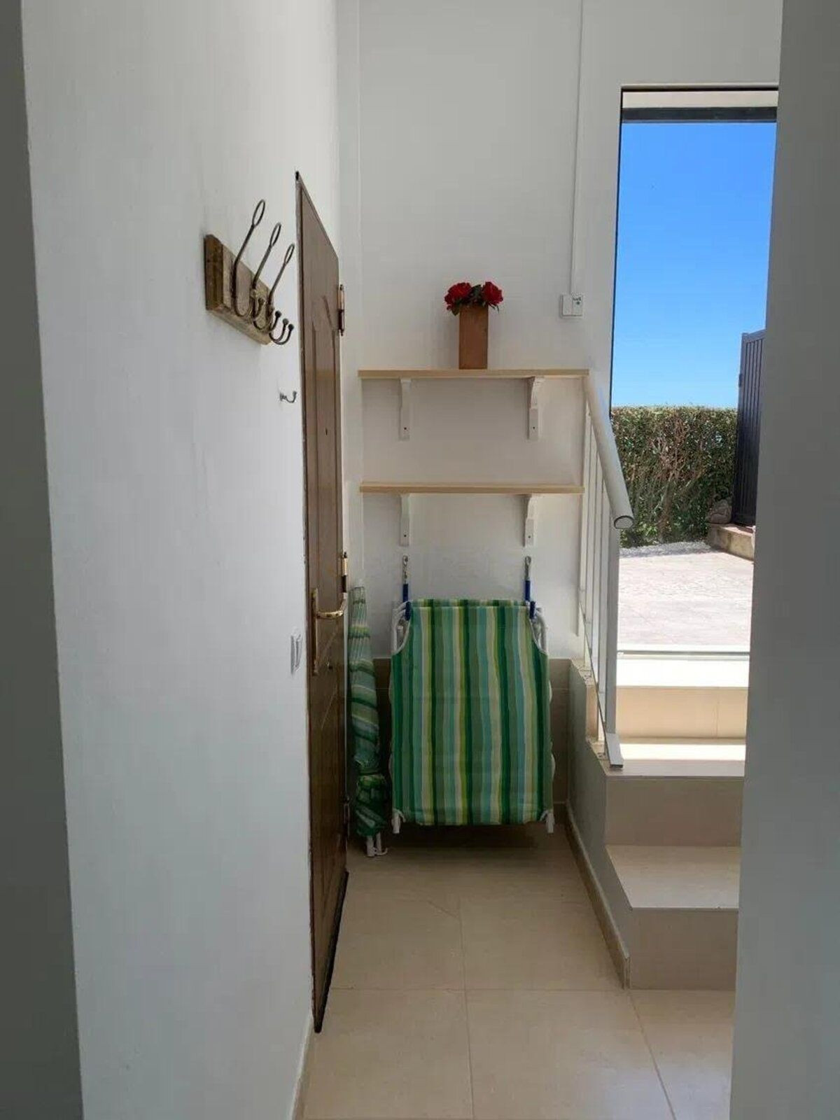 Property main view 12