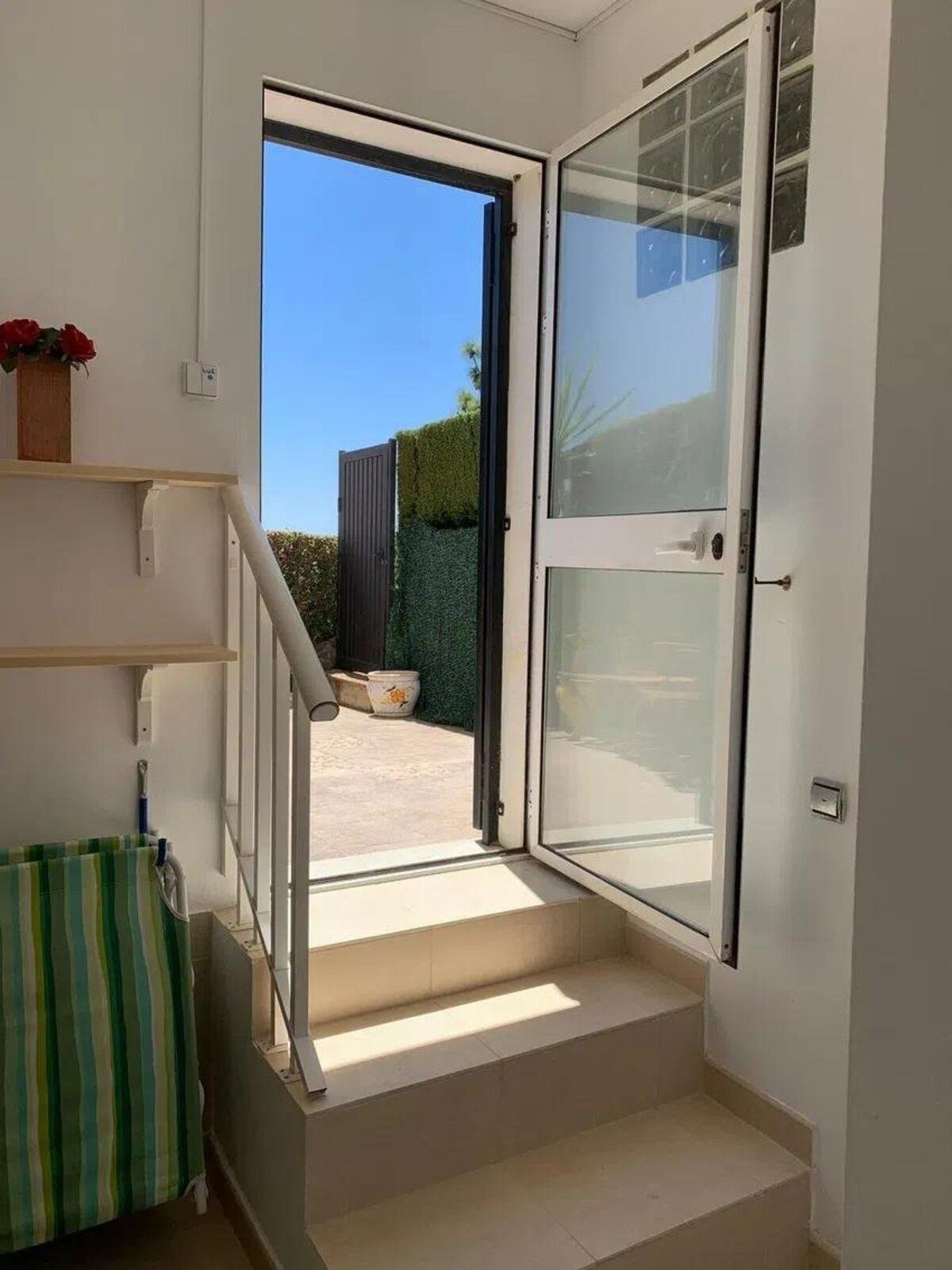 Property main view 13