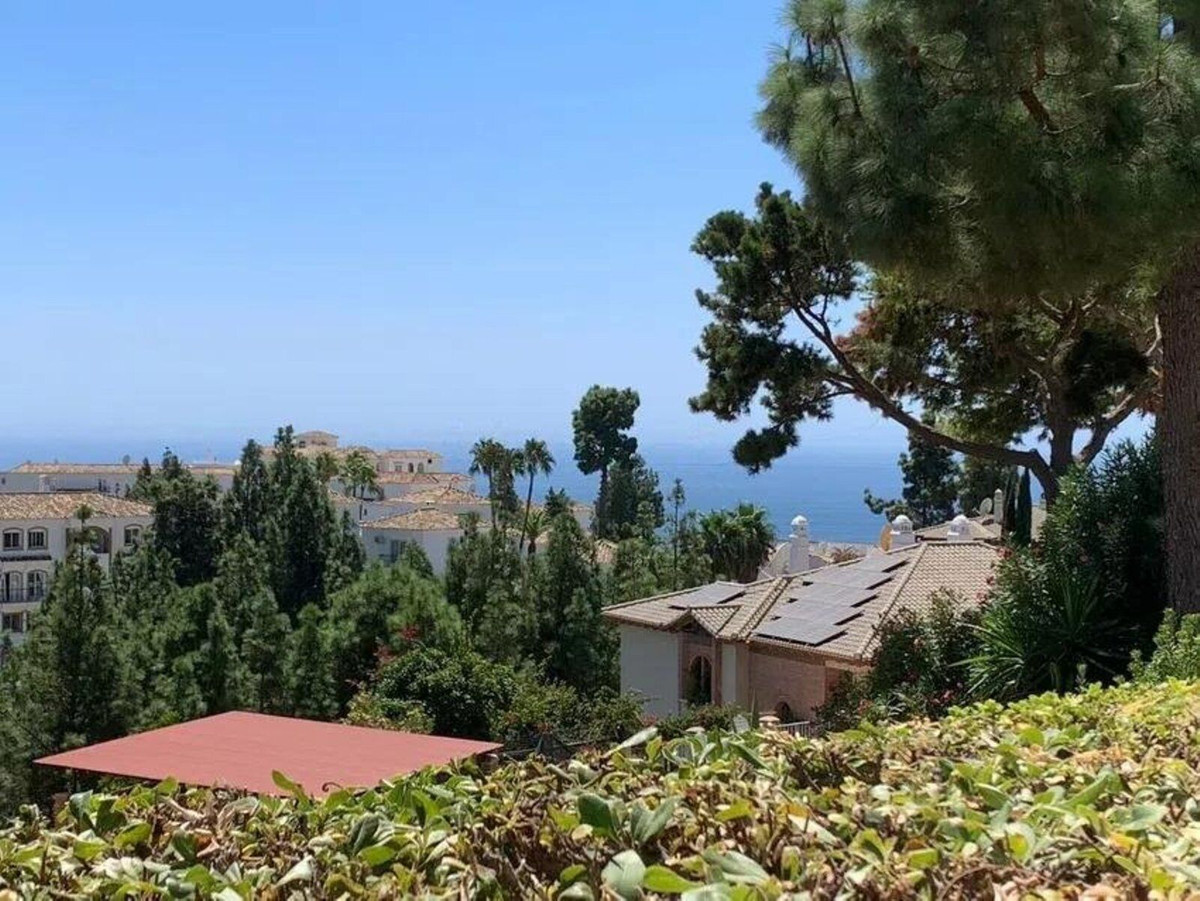 Property main view 14