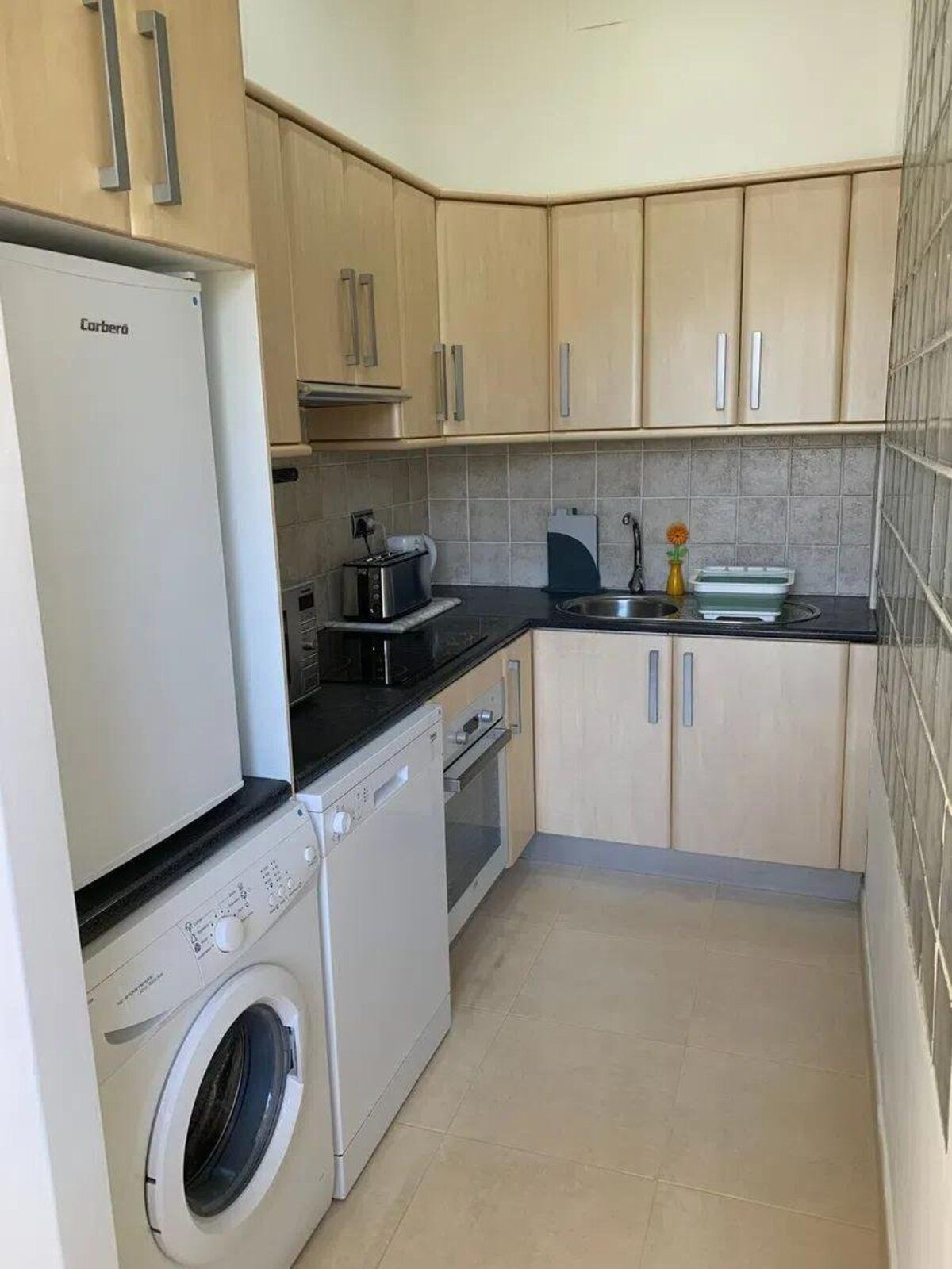 Property main view 15