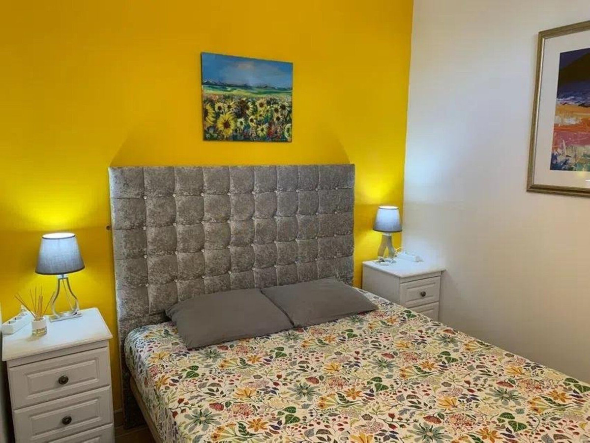 Property main view 16