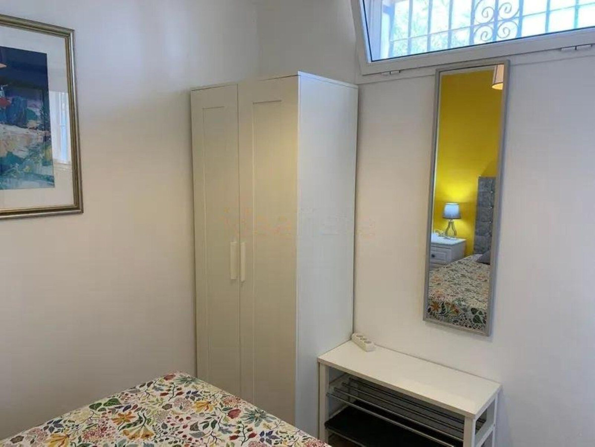 Property main view 17