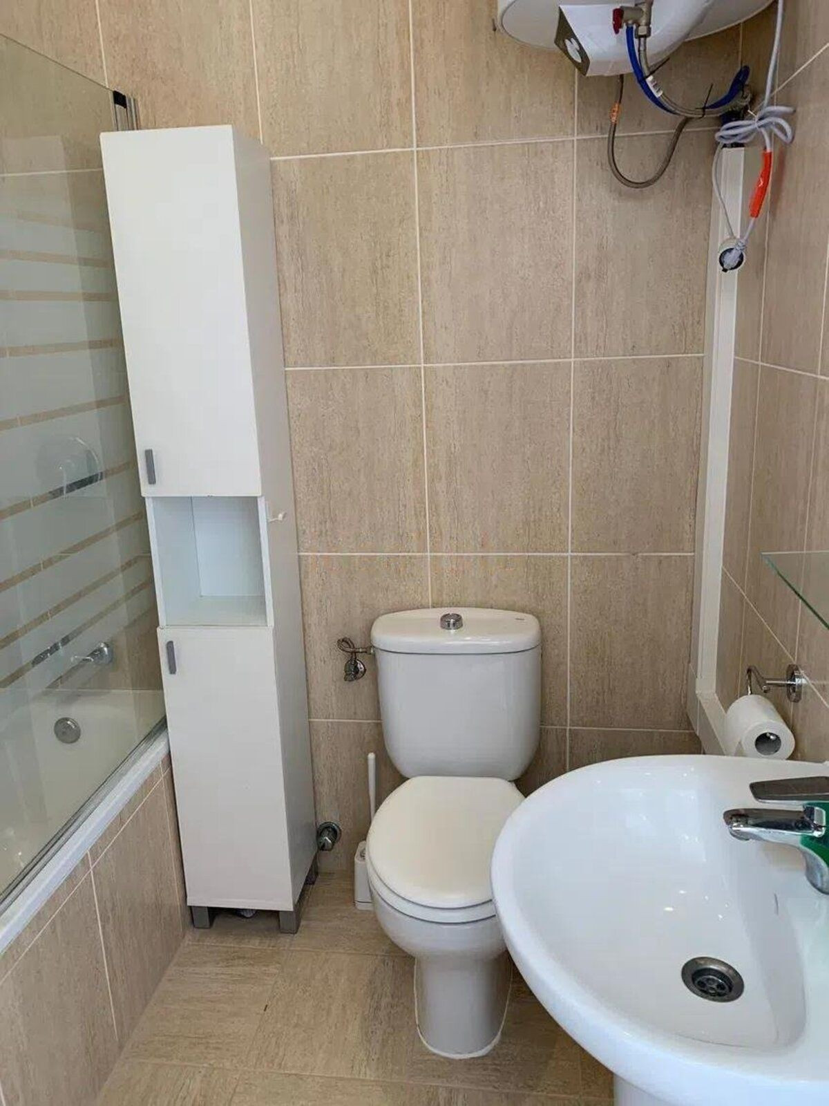 Property main view 18
