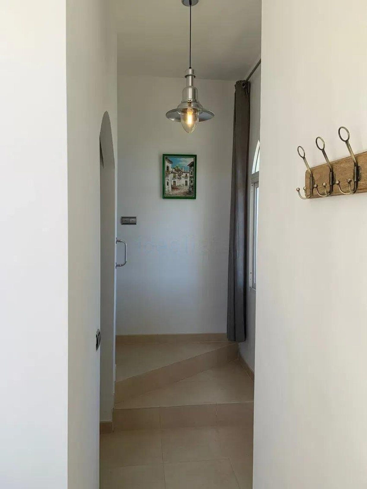 Property main view 20