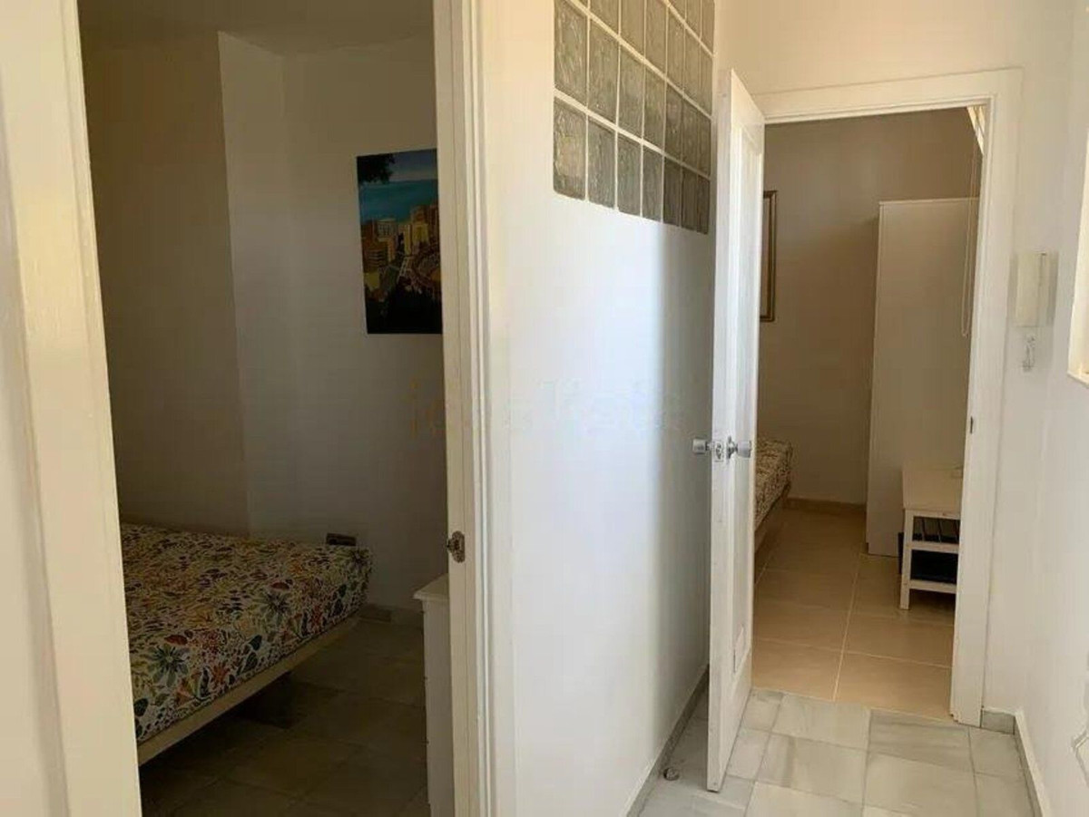 Property main view 21
