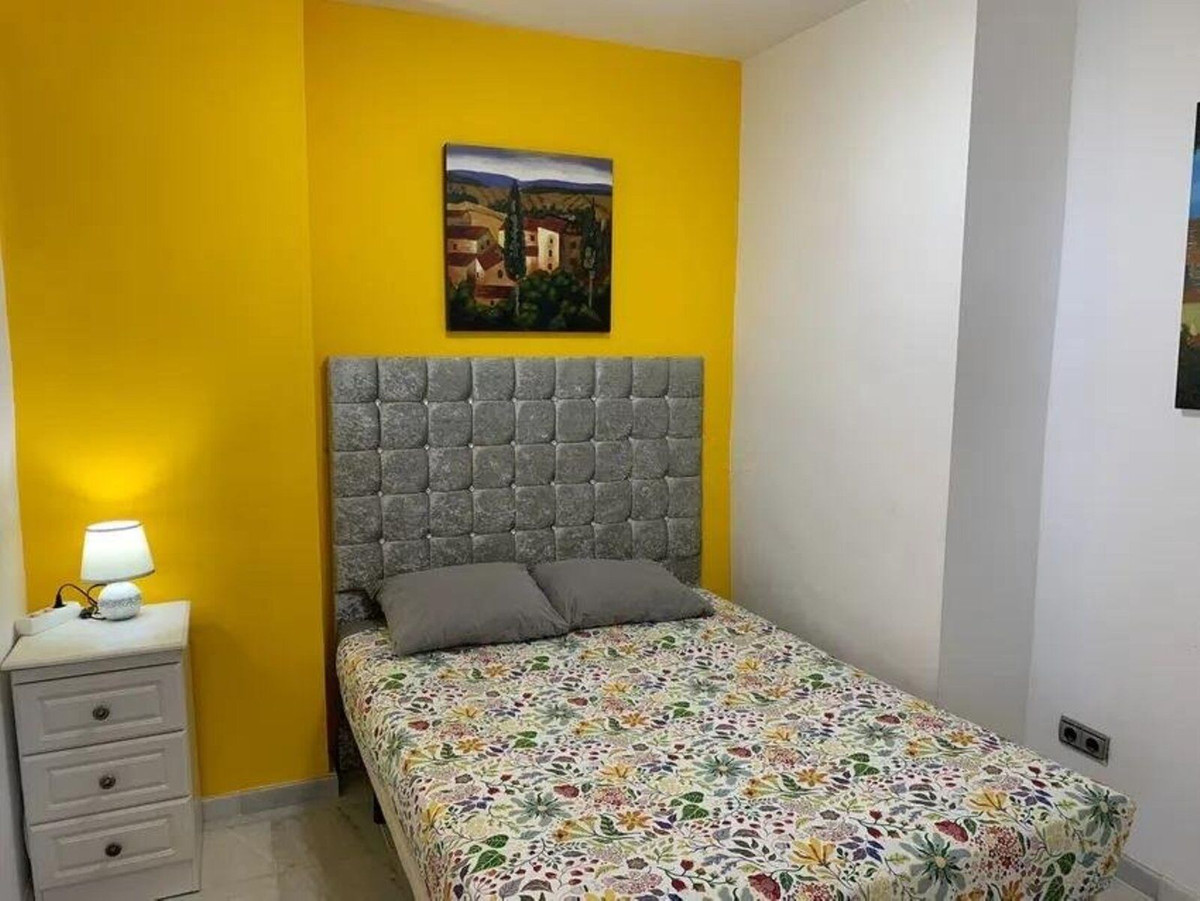 Property main view 22
