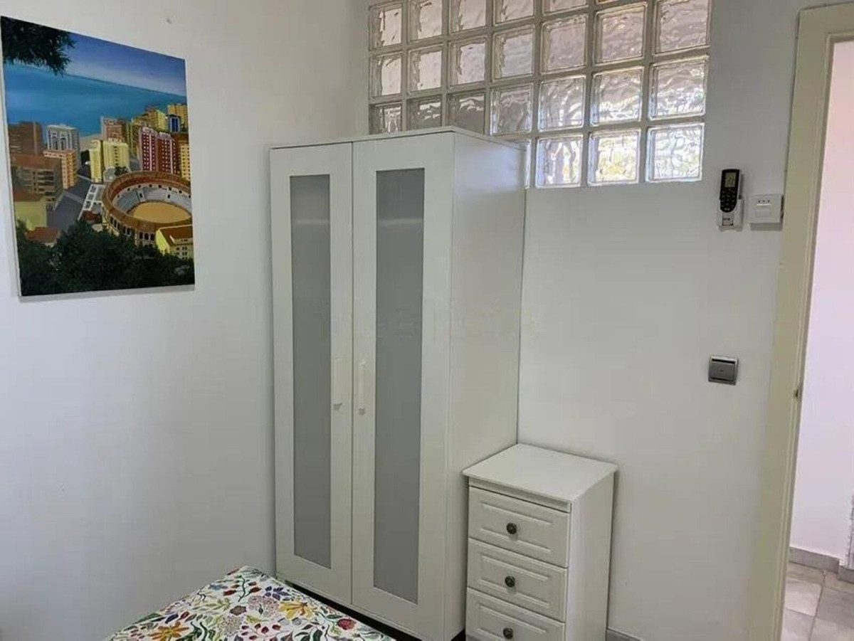 Property main view 23