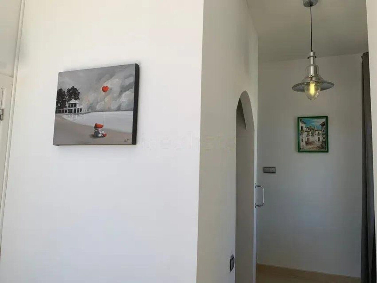 Property main view 24