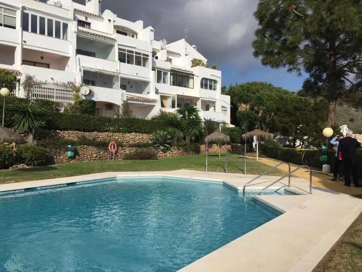 Property main view 25