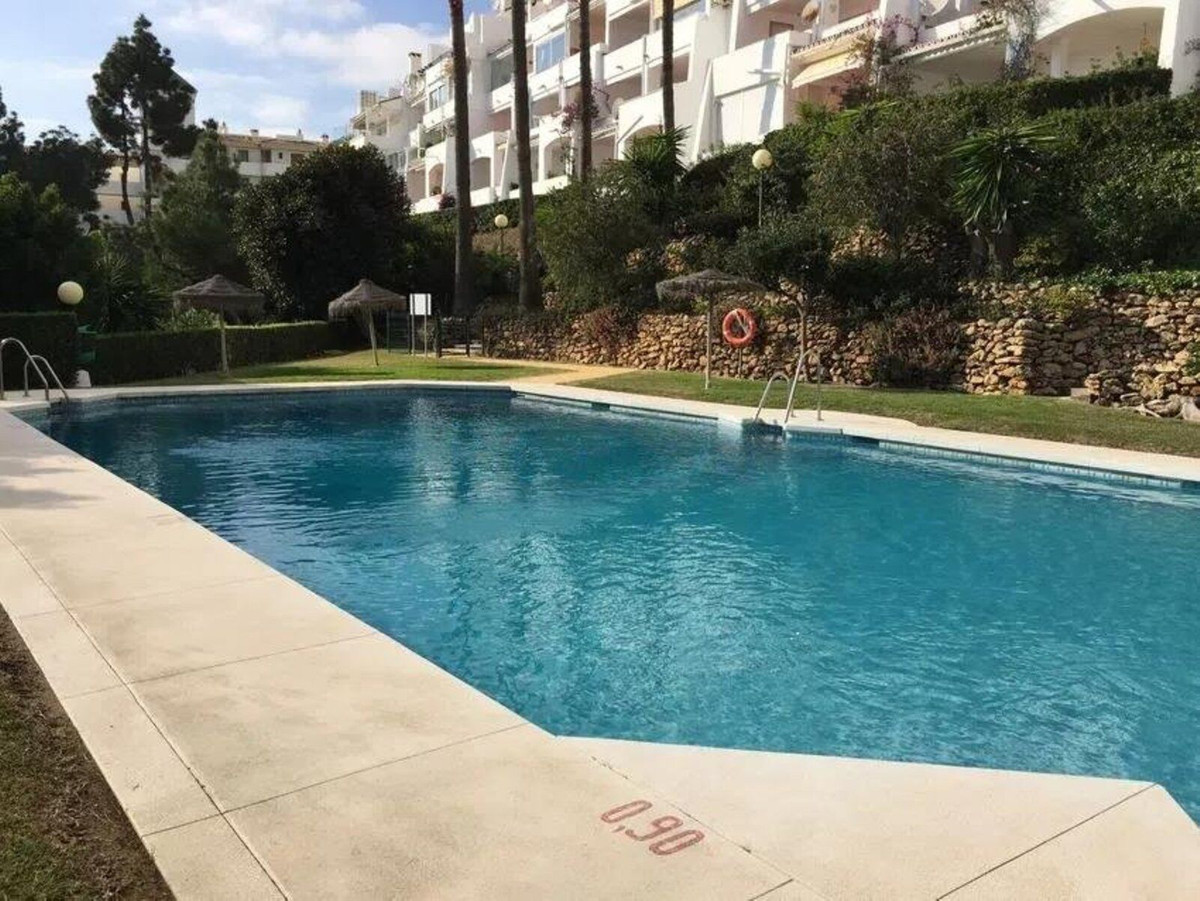 Property main view 26