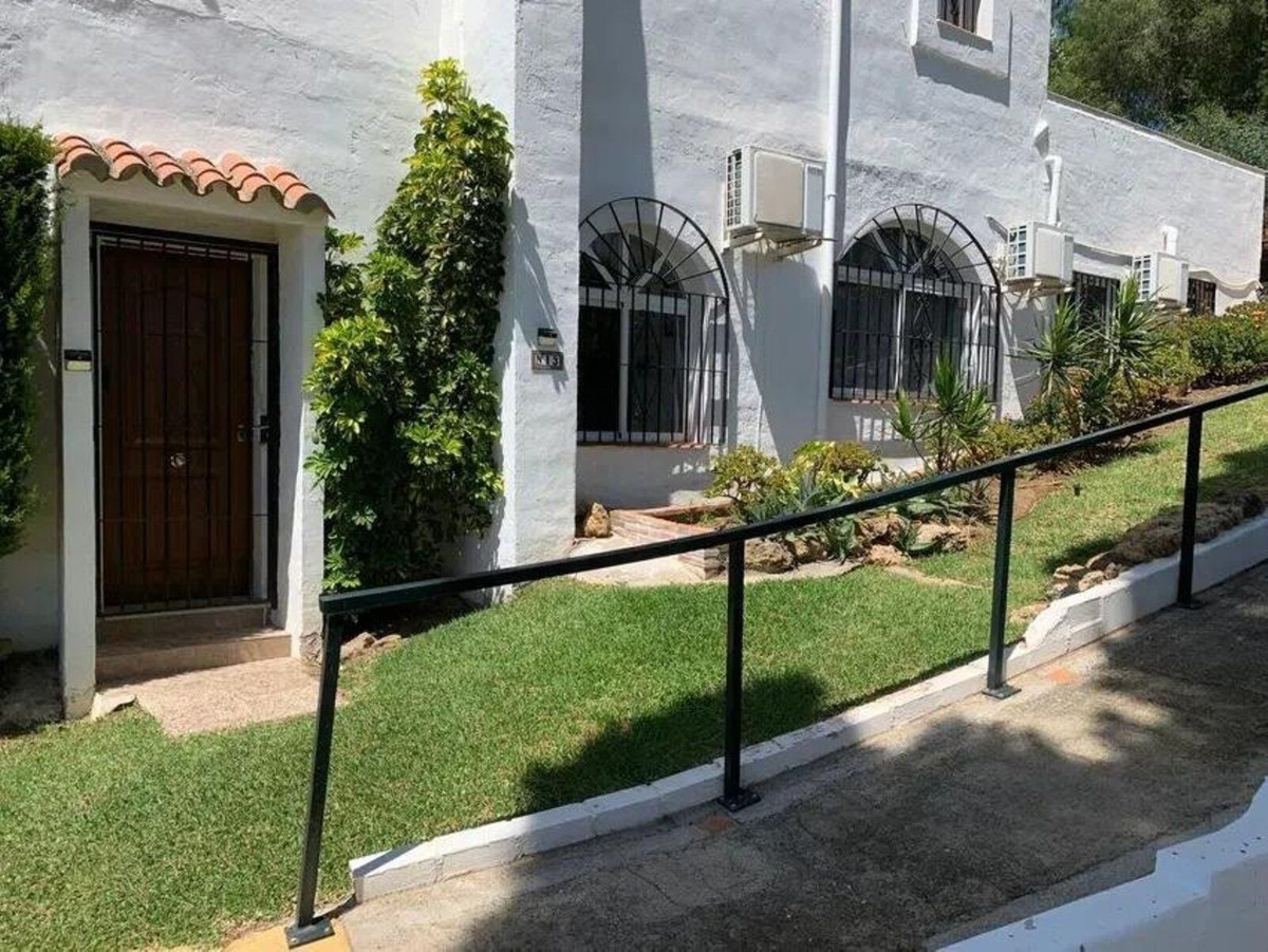 Property main view 27