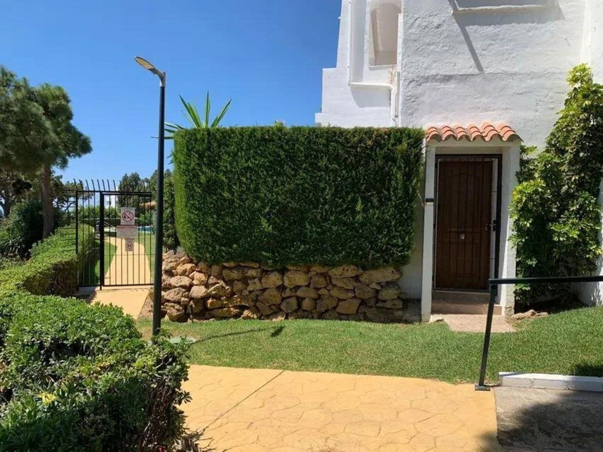 Property main view 28
