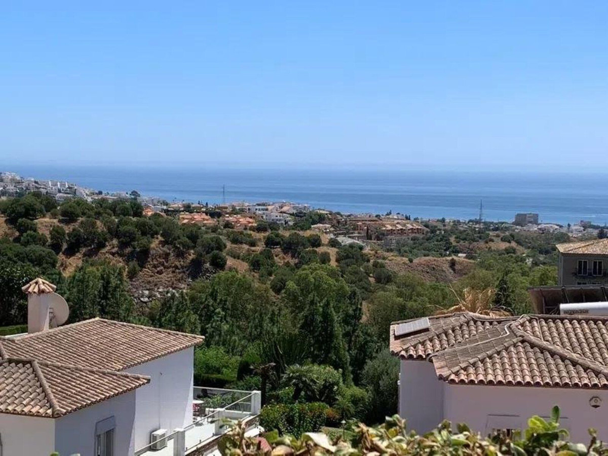 Property main view 5