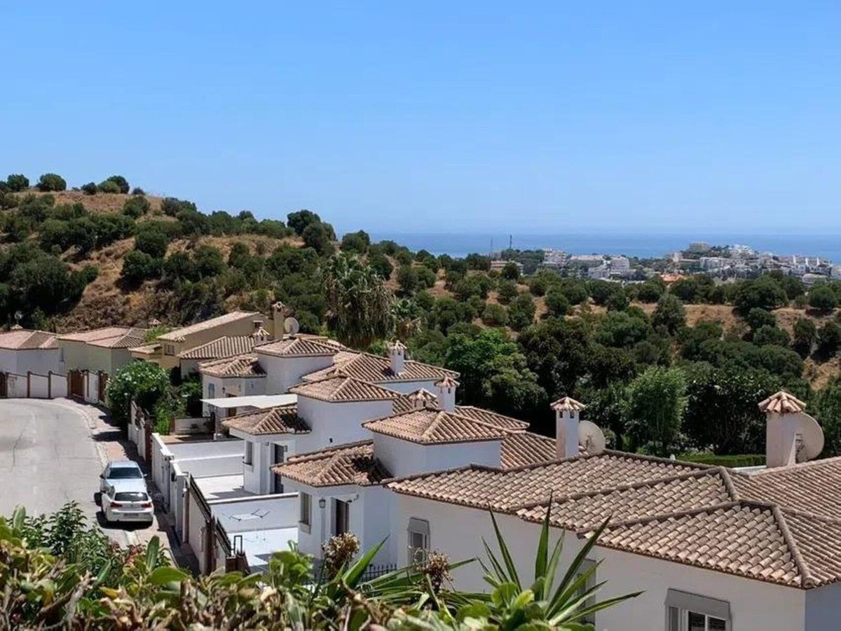 Property main view 6